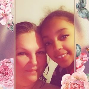 Meet your Posher, Flower